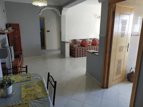 Apartment rabat center - Image 2
