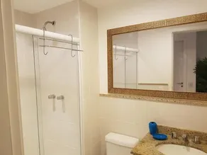 Sweet comfort Apartment in Rio - Image 4