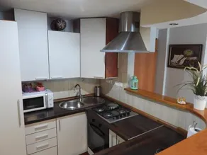 Apartments Loncar - Image 3