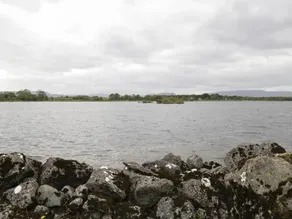 Lough Mask Fishing Lodge - Image 4