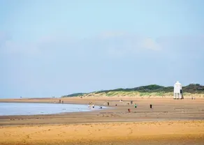 Lakeside Holiday Park - Image 3