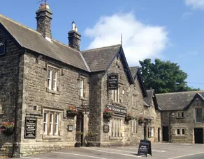 The Station Hotel - Image 1