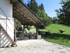 Casa Viva - Image 3