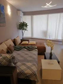Seaview apartment complex Karia12 - Image 3