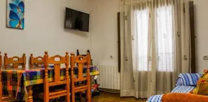 Apartamento Moraima - Image 3