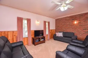 Karinya Cottage - Image 4