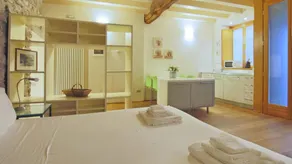 Tremezzo - Torno - Image 5