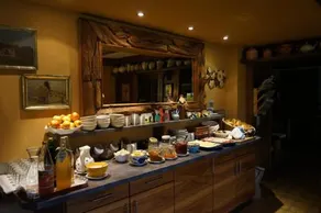 Pension Klimesch - Image 5