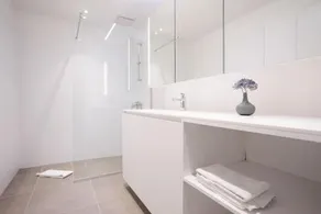 Oberlaa New Apartment - 15 Min to City - Image 2