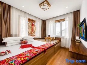 Xiaoxia Homestay - Image 4