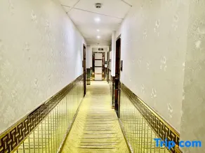 Hongdu Business Hotel - Image 3
