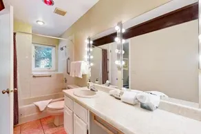 Spacious East Vail Home With Amazing Mountain Views - Image 4