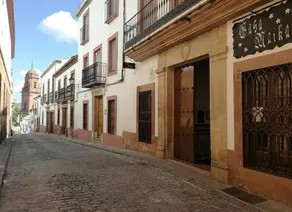 Casa Maika - Image 2