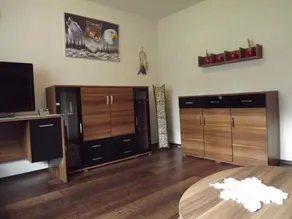 Ferienwohnung Ostseenähe - Image 3
