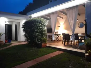 Apartments Villa Holiday - Image 3