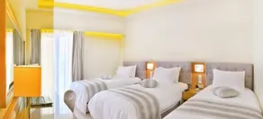 Hotel Olympic - Image 3