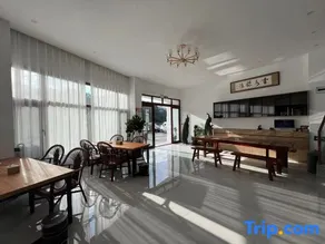 Yiyun Lakeside Inn - Image 3