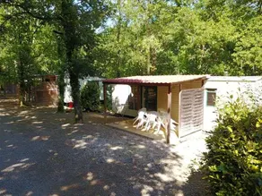 Camping De Feneyrolles - Image 5