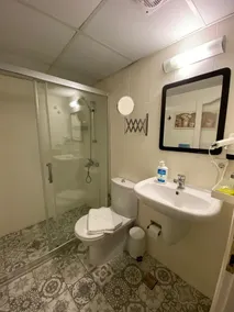 merek Stone House Hotel - Image 4