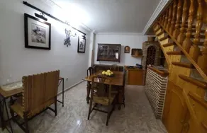 Casa Hermi - Image 2