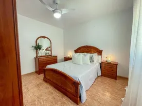 Apartamento Altaentinas R&R - Image 2