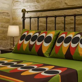 Chios Medieval Gem - Top Location,Unique Interiors - Image 3