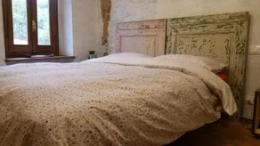 Casa Zib - Image 4