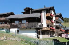 Garni Sporting - Image 2