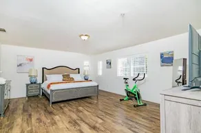 Family Friendly 4B2 5B Condo - Image 3