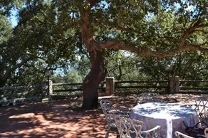 Hotel Soffio Di Vento - Image 2