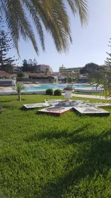 Playa del Inglés - Image 3