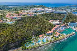 El Conquistador Resort - Image 2