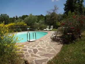 Villa Panorama - Image 4