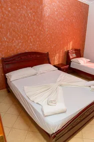 Hotel Argeli - Image 2