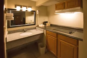 Econo Lodge Downtown Vernal - Image 2