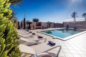 Villa Campo Sol - Image 3