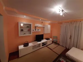 Drazen Apartment - Image 5