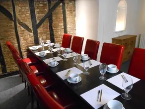 The White Hart Inn - Image 3