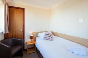Seaview Hotel - Image 3