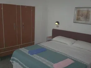 Hotel Magda - Image 4