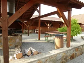 Restaurace Vraz - Image 5