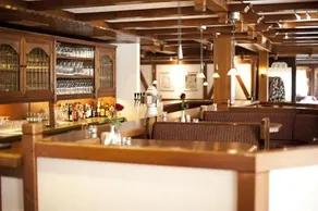 Landhotel Schimmelreiter - Image 2
