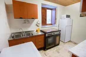 Casa Catherine - Image 4