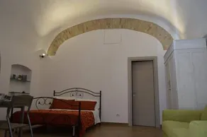 La Priora Holiday Home - Image 3