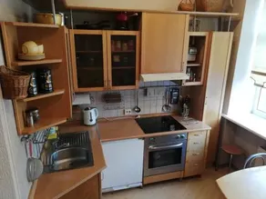 Blueberry Apartments - Image 5