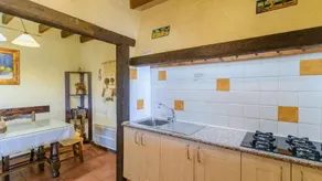 Casa del Pino Casarabonela by Ruralidays - Image 3