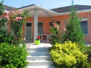 Feszek Apartmanhaz - Image 4