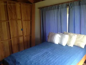 Coconut Ridge - Image 5