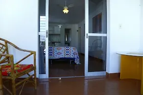Olindapart - Image 3