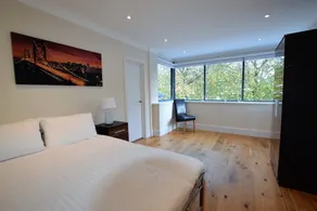 River View Apartment - Image 2